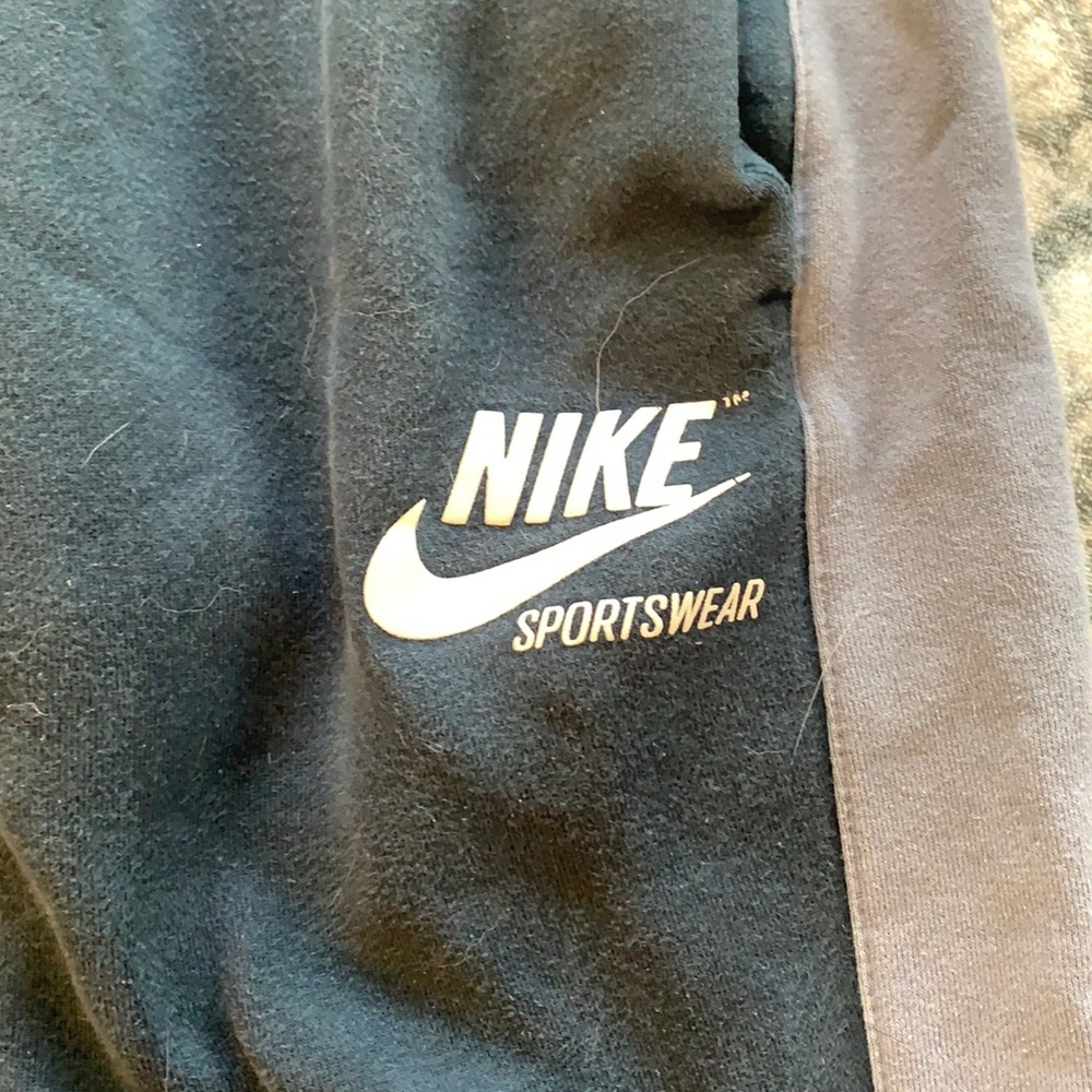 Nike Sportswear Pants